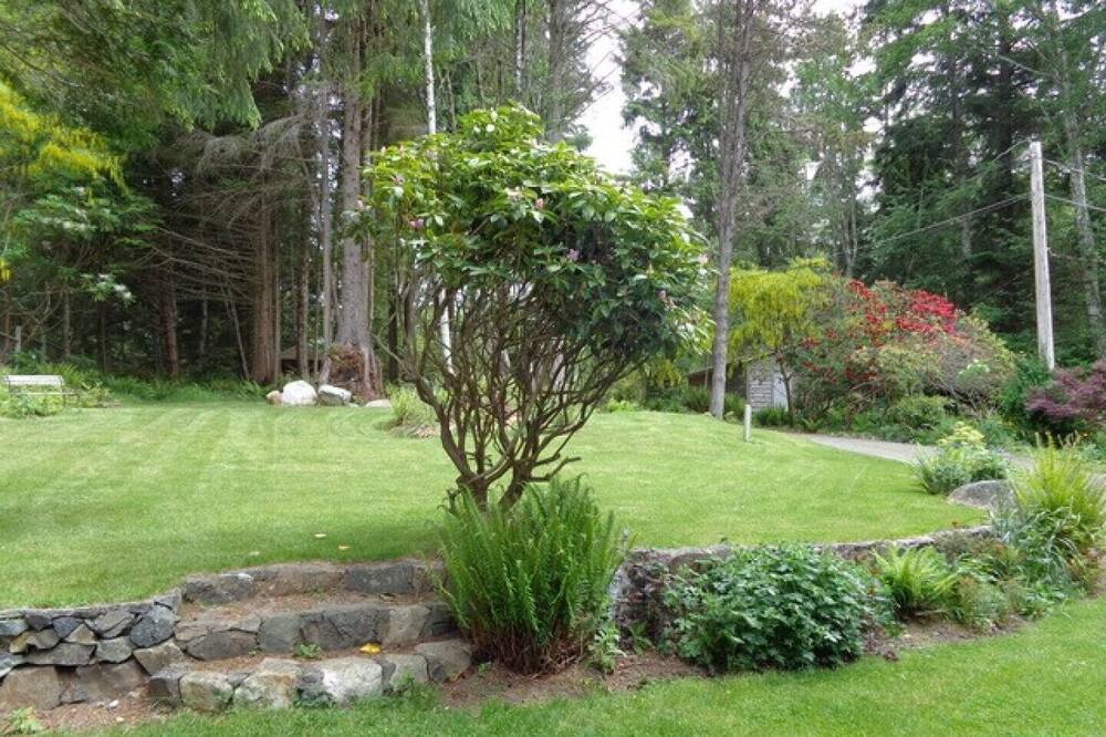 Photo of Outdoor in Juan de Fuca Electoral Area