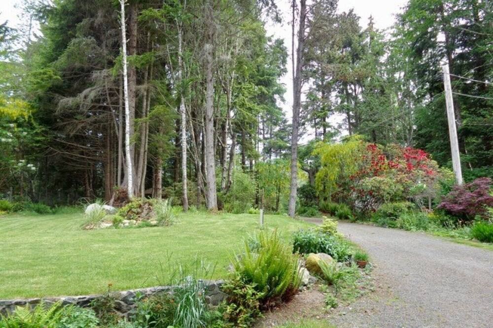Photo of Outdoor in Juan de Fuca Electoral Area