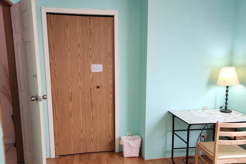 Photo of Bedroom in Guildford