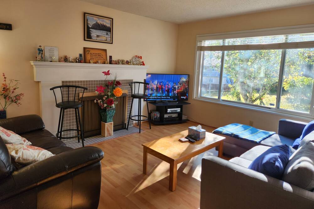 Photo of Bedroom in Guildford