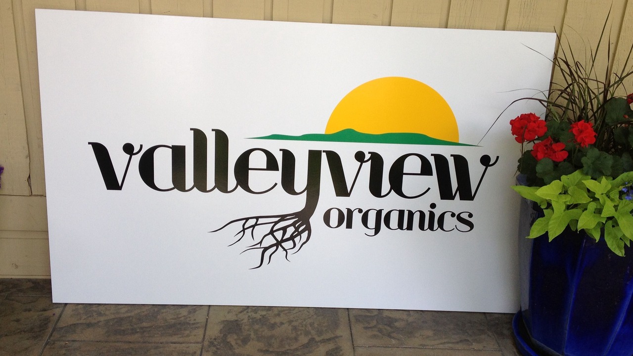 Photo of Others in Okanagan-Similkameen