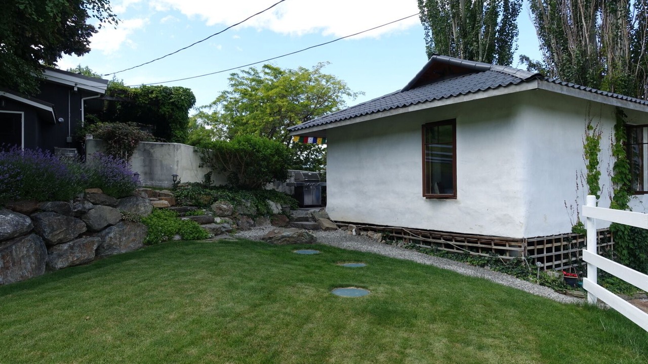 Photo of Outdoor in Okanagan-Similkameen