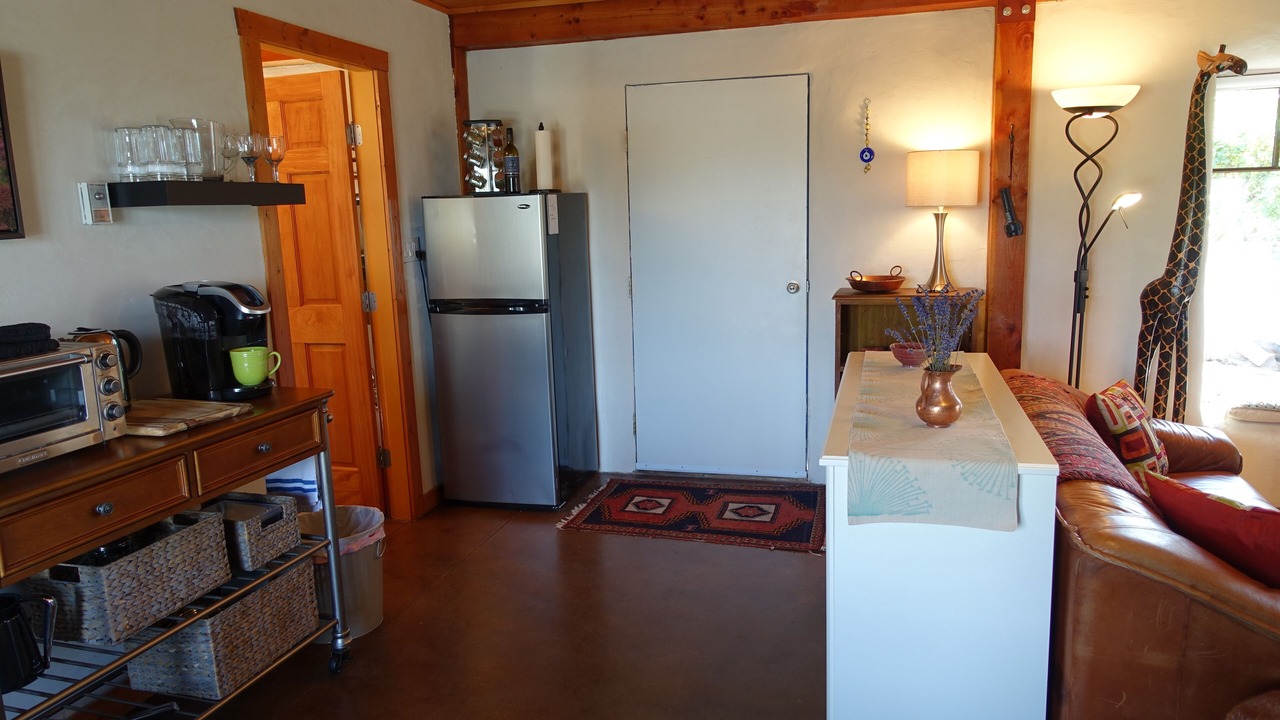 Photo of Others in Okanagan-Similkameen