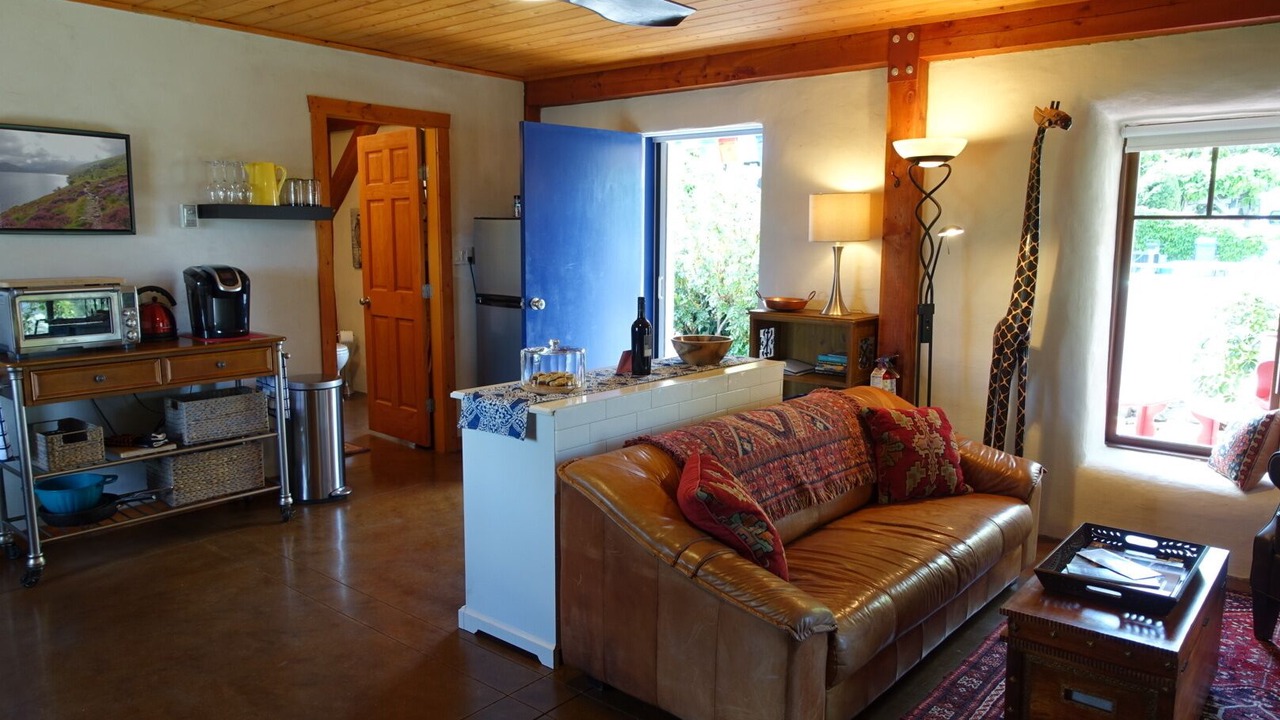 Photo of Others in Okanagan-Similkameen
