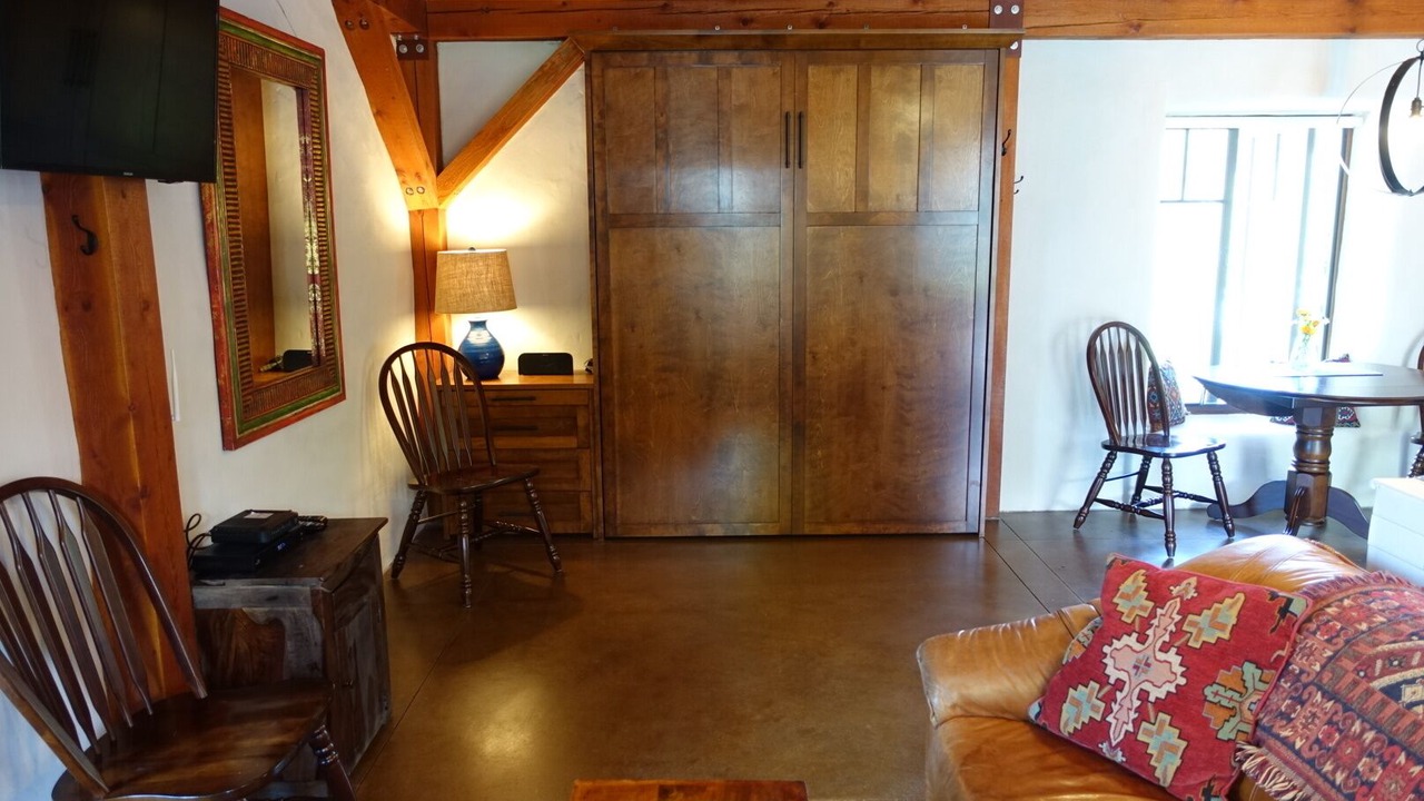 Photo of Others in Okanagan-Similkameen