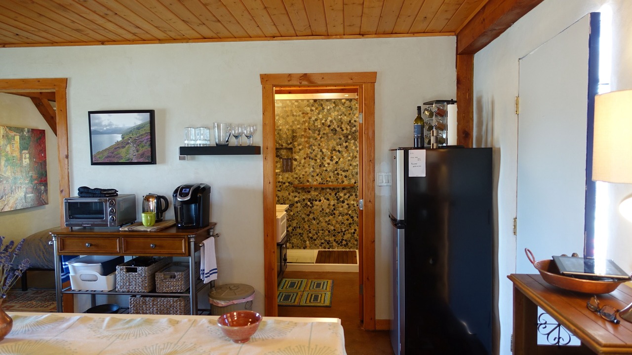 Photo of Others in Okanagan-Similkameen