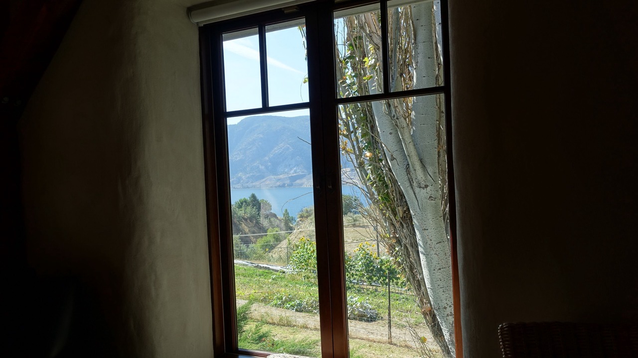 Photo of Others in Okanagan-Similkameen