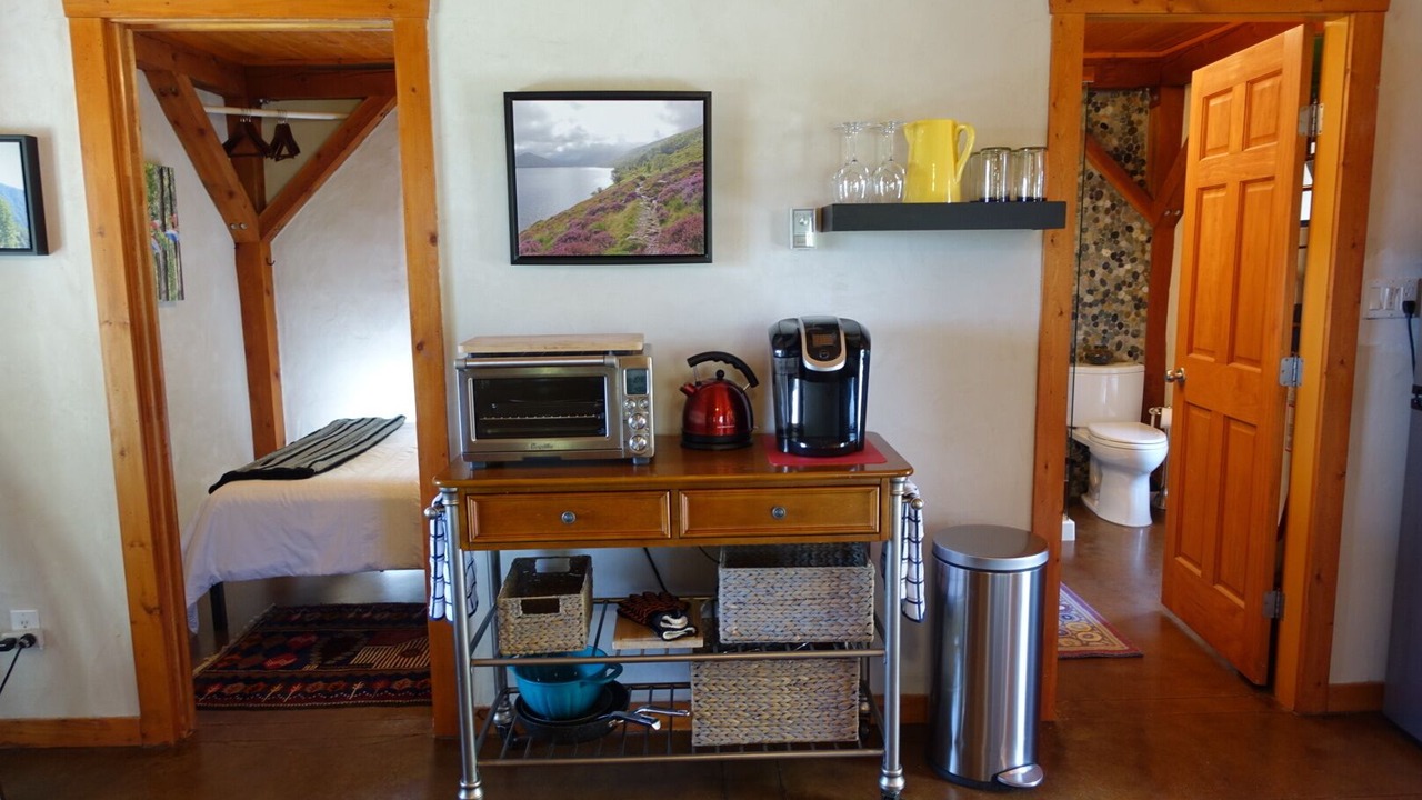Photo of Others in Okanagan-Similkameen