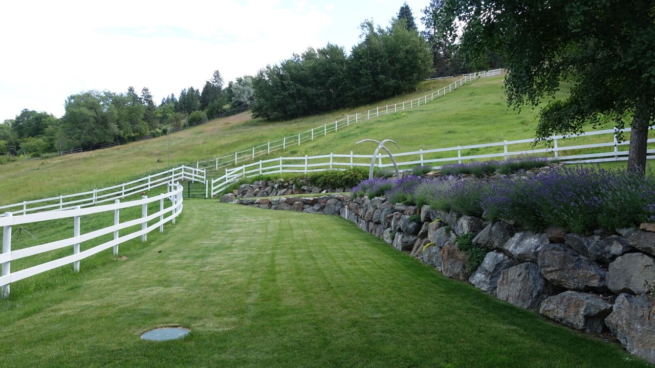 Photo of Others in Okanagan-Similkameen