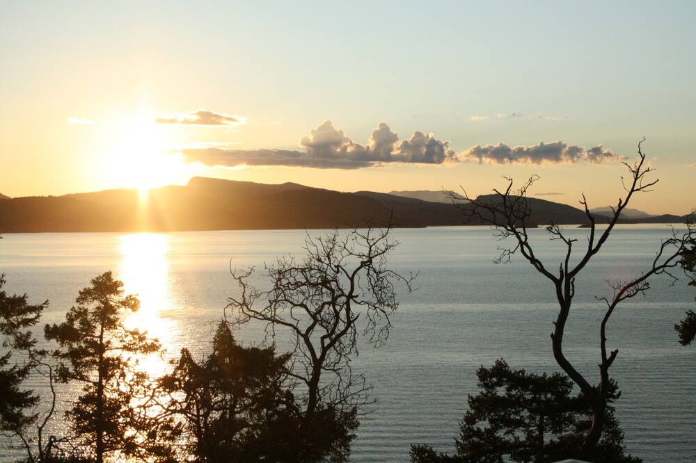 Photo of Others in Pender Island