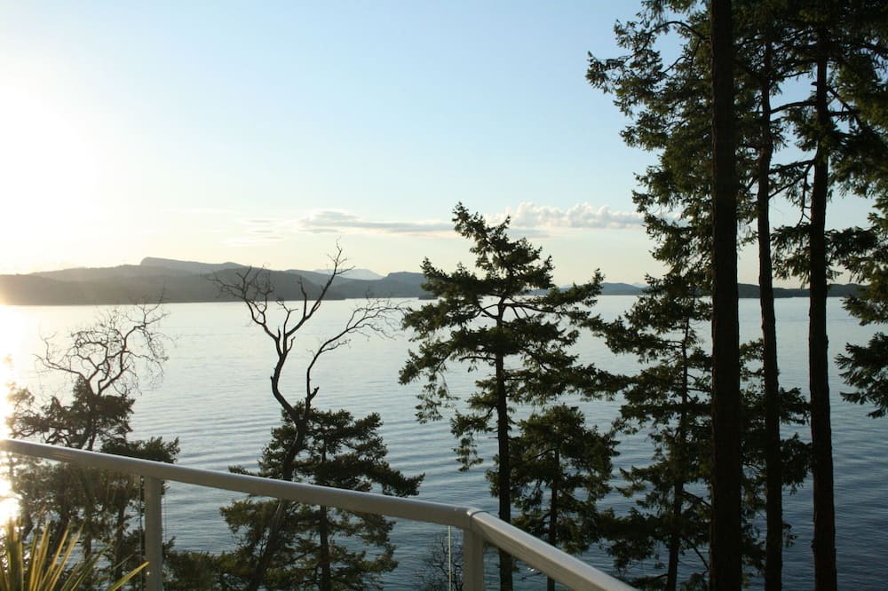 Photo of Others in Pender Island