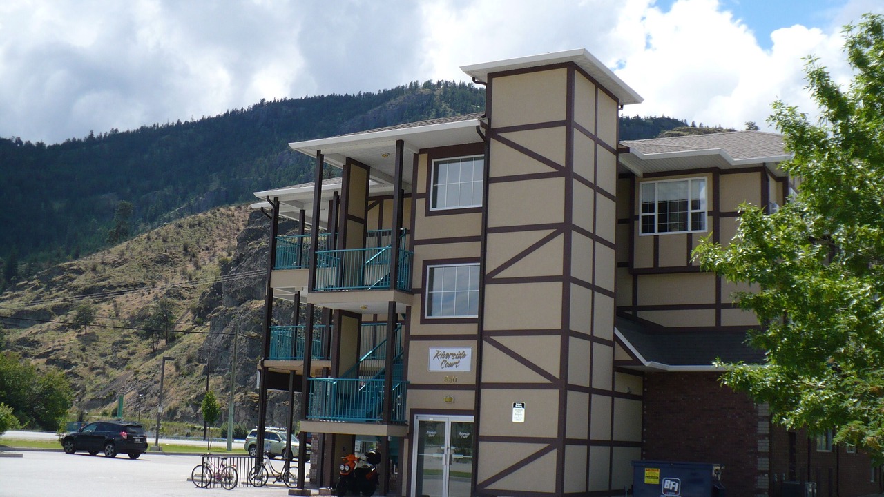Photo of Outdoor in Okanagan-Similkameen