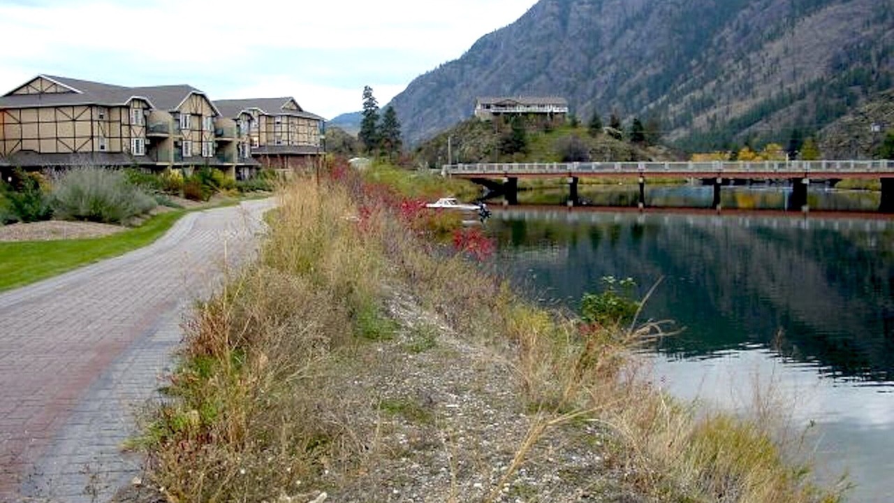 Photo of Others in Okanagan-Similkameen