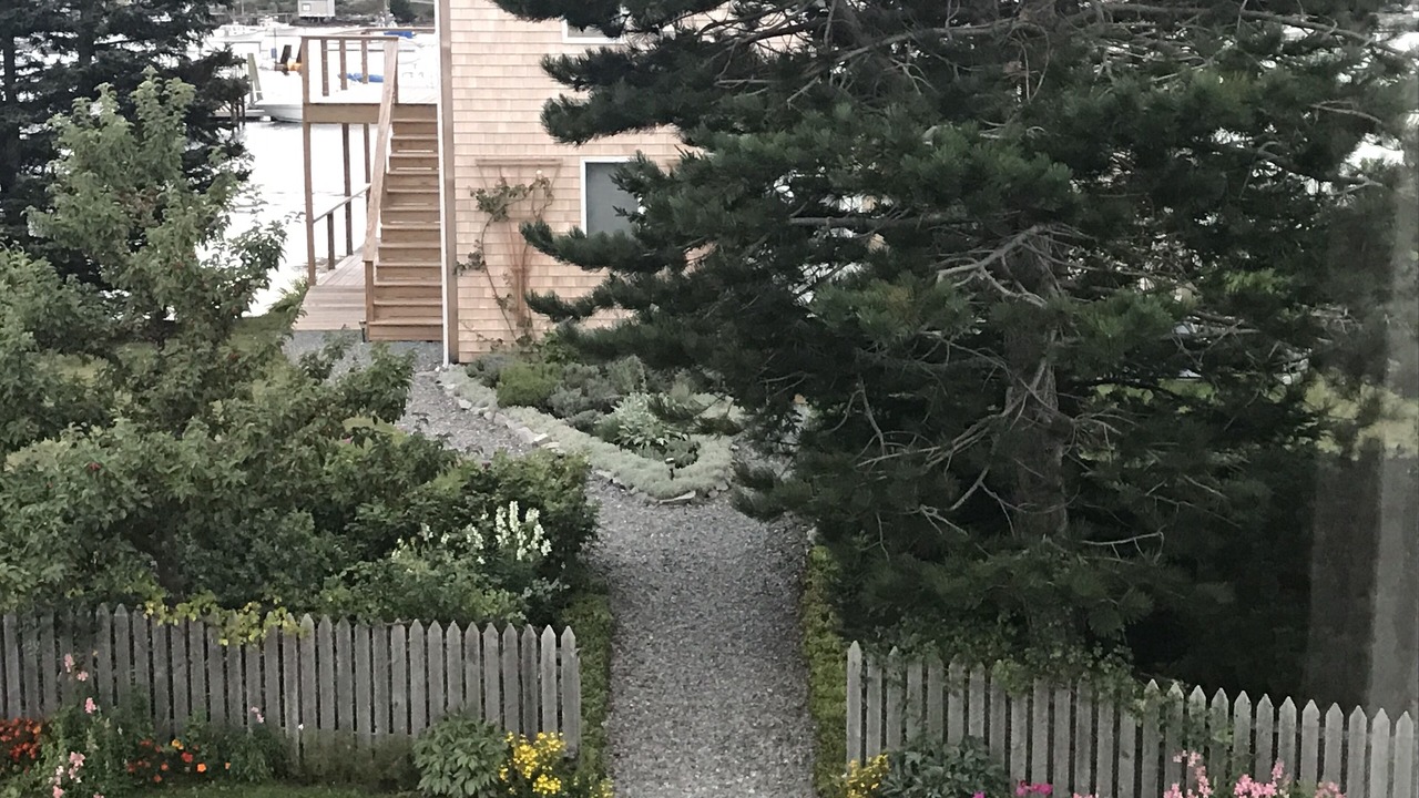 Photo of Outdoor in Bass Harbor