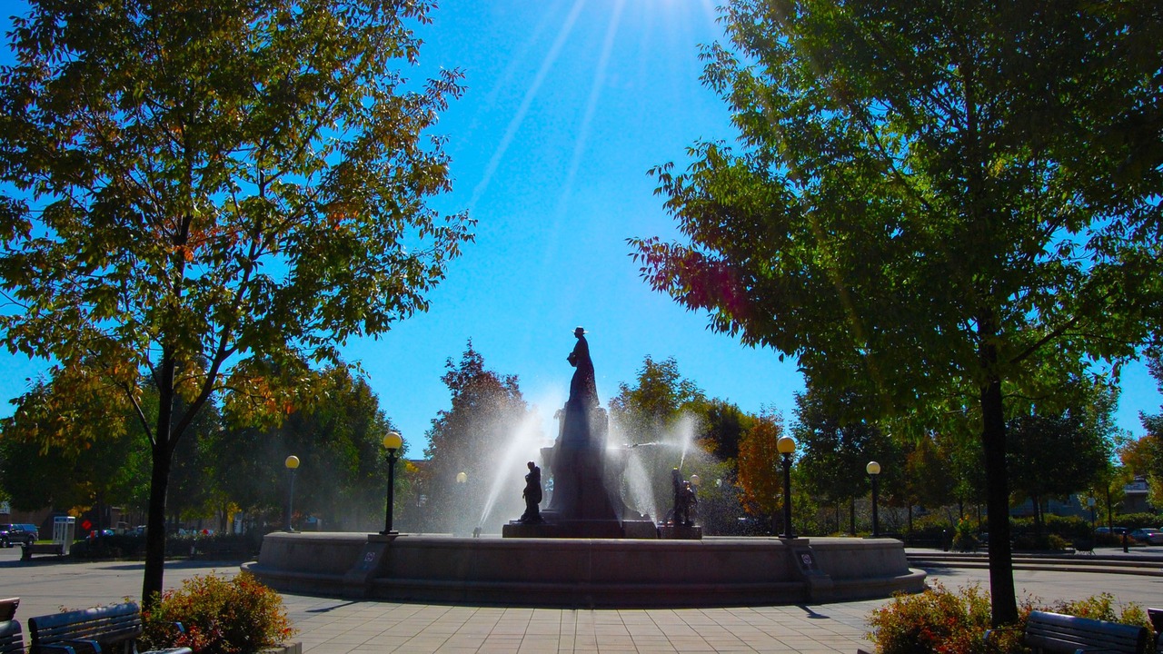 Photo of Others in Hochelaga-Maisonneuve