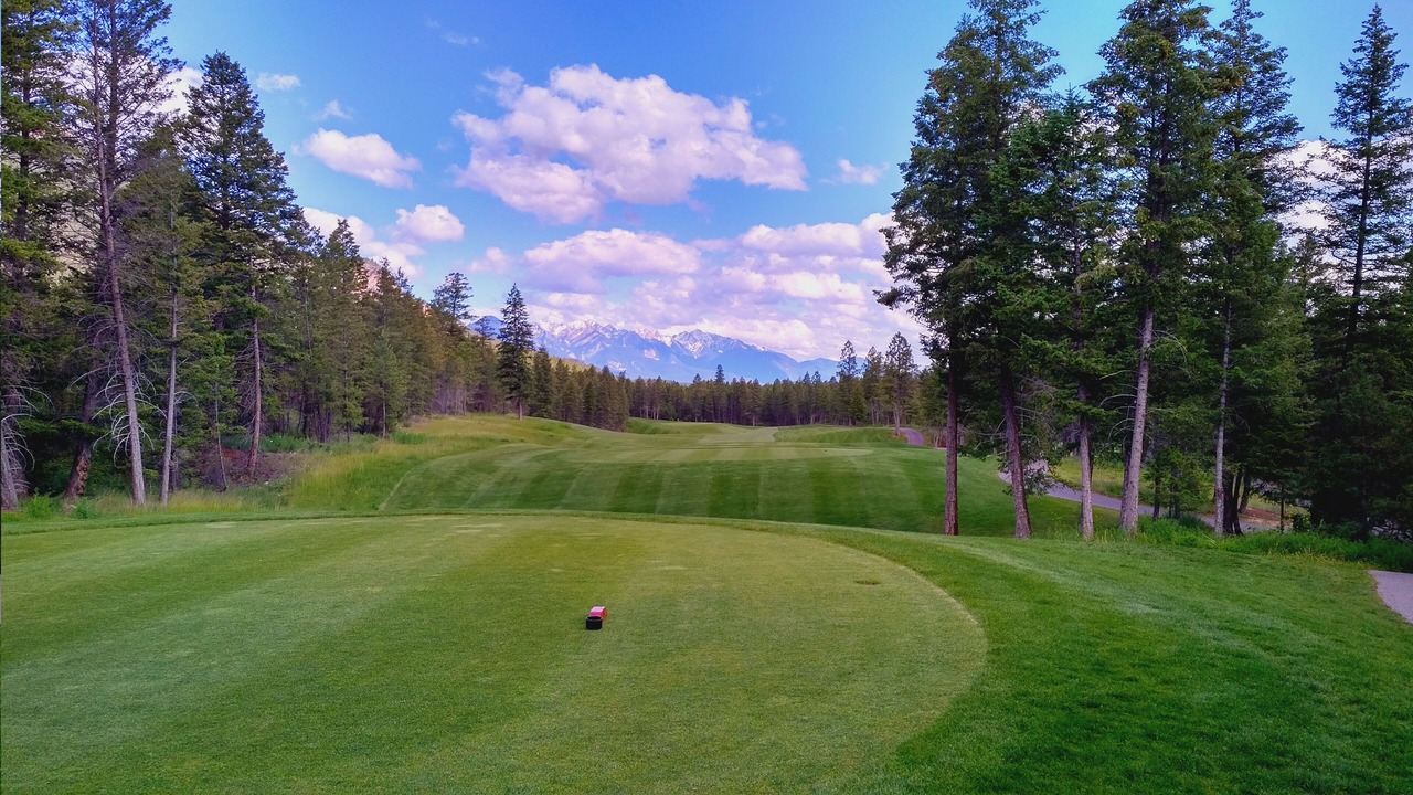 Photo of Others in Invermere