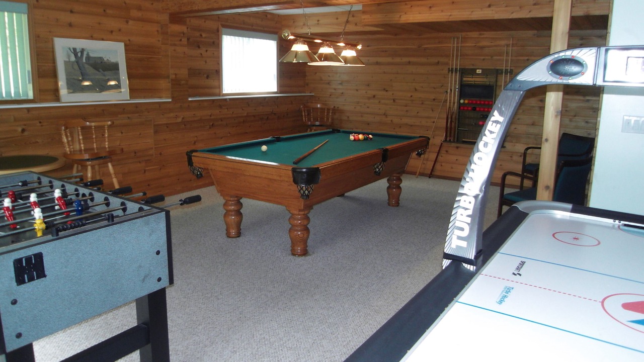 Photo of Bedroom in Invermere
