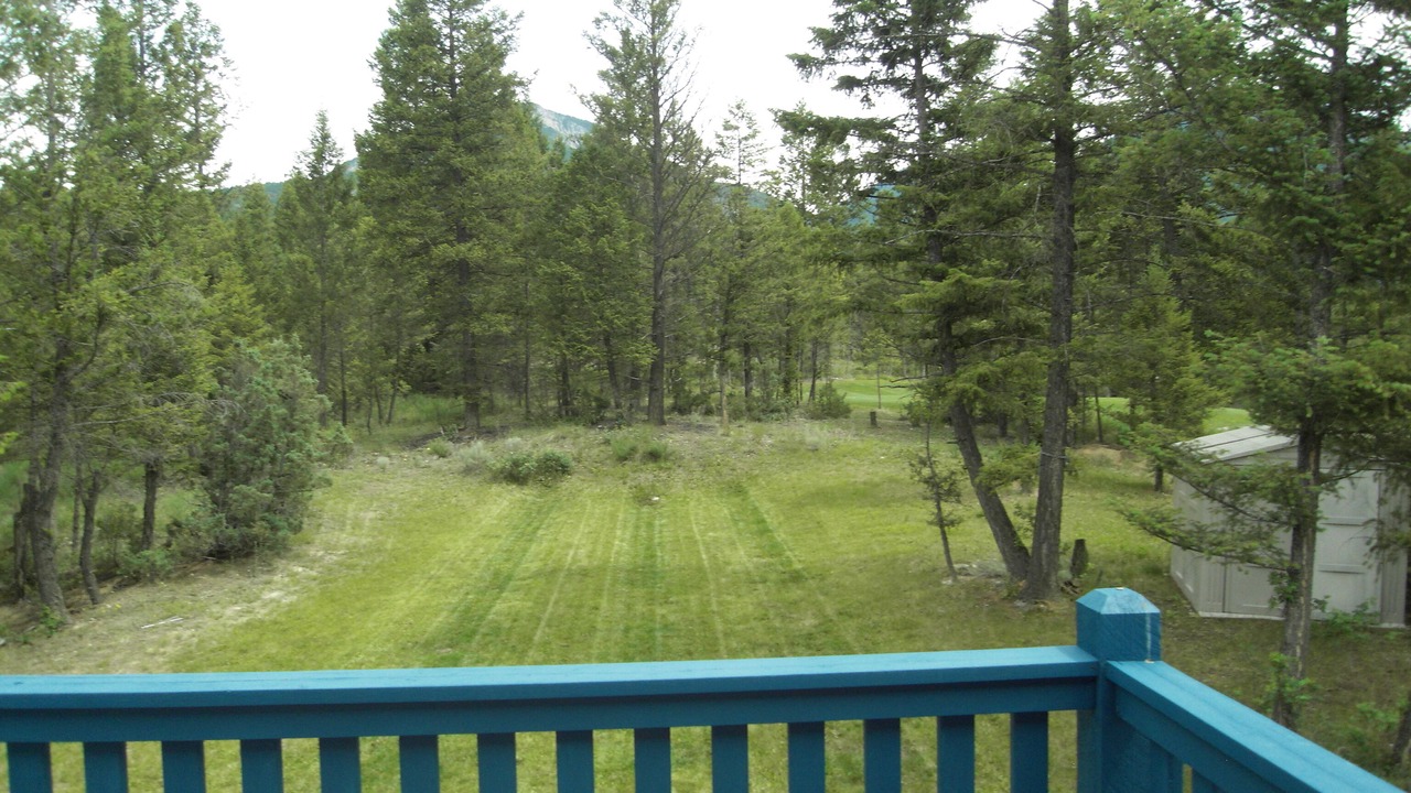 Photo of Outdoor in Invermere