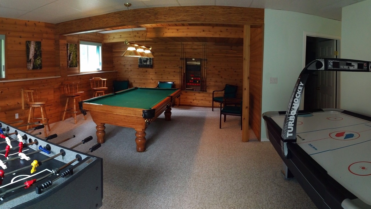 Photo of Bedroom in Invermere