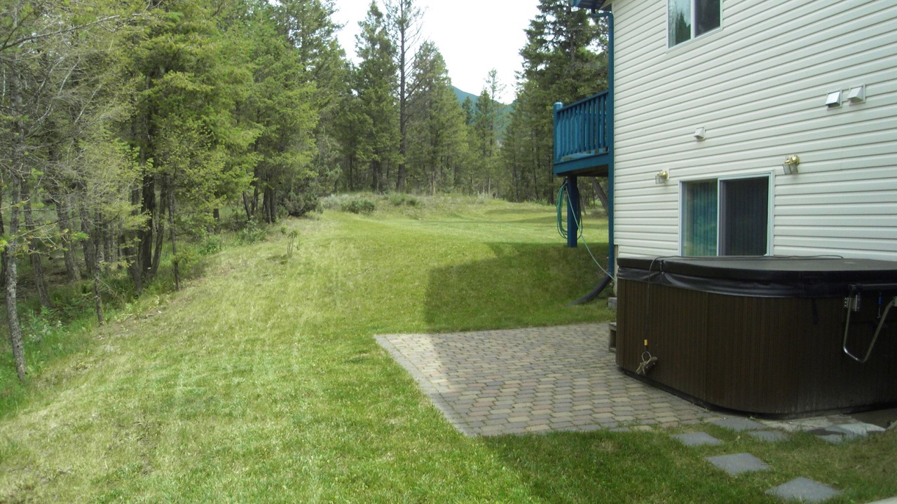 Photo of Outdoor in Invermere