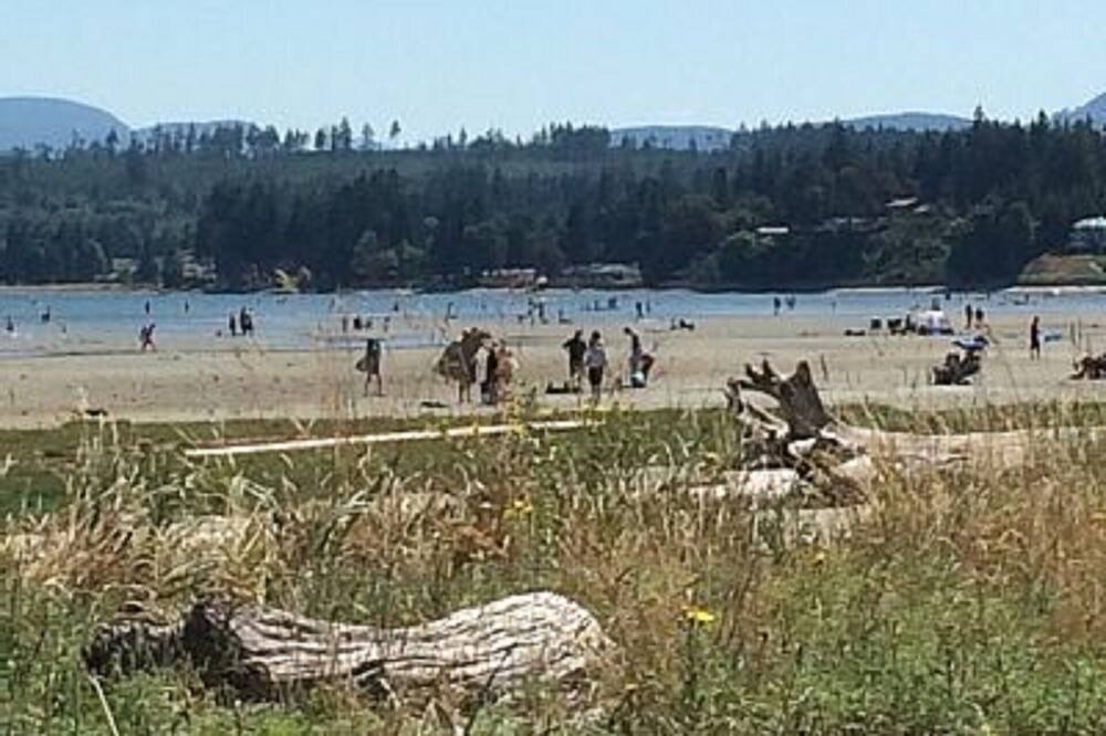Photo of Others in Regional District of Nanaimo