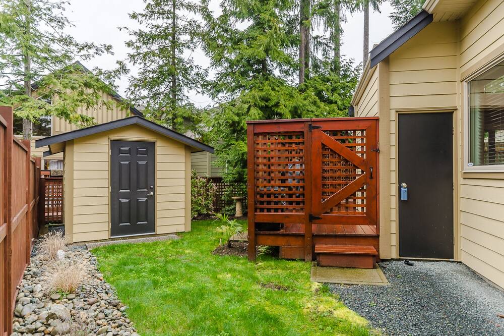 Photo of Others in Regional District of Nanaimo