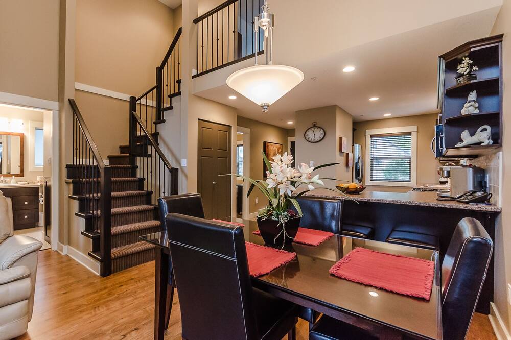 Photo of Bedroom in Regional District of Nanaimo