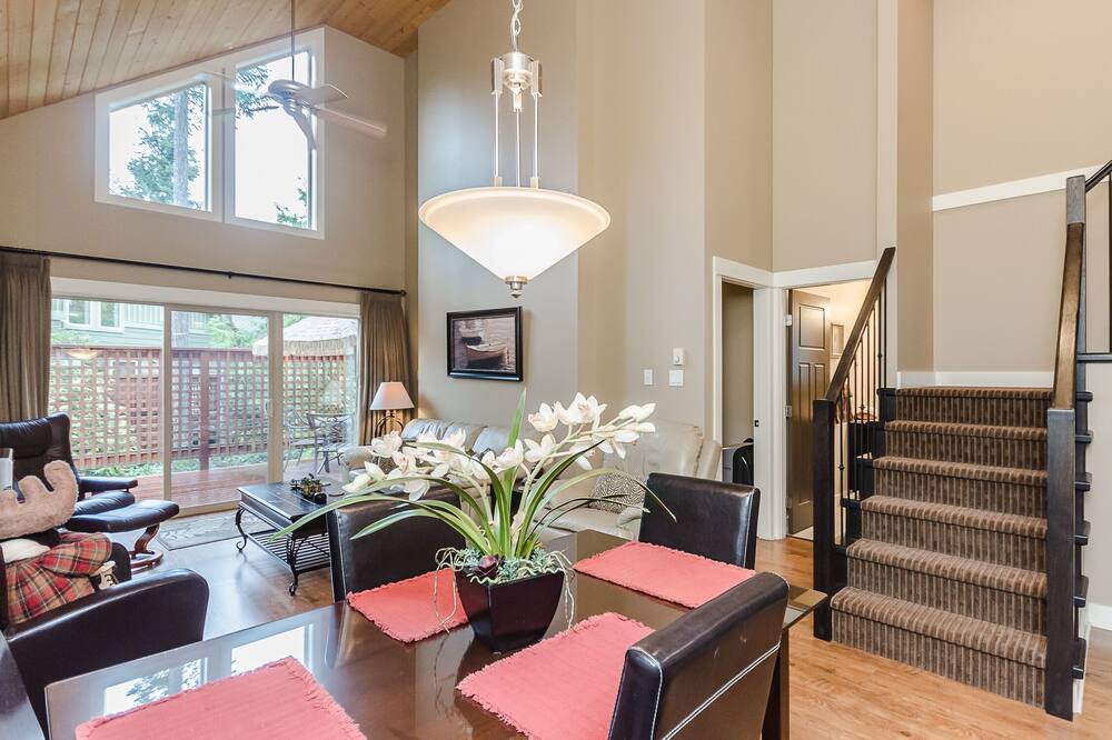 Photo of Bedroom in Regional District of Nanaimo