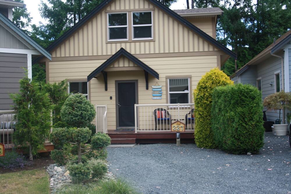 Photo of Others in Regional District of Nanaimo