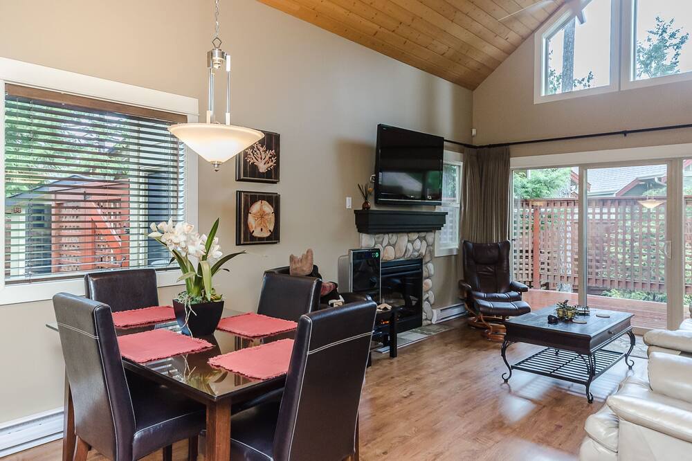 Photo of Bedroom in Regional District of Nanaimo