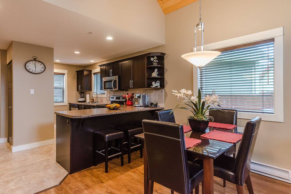 Photo of Bedroom in Regional District of Nanaimo