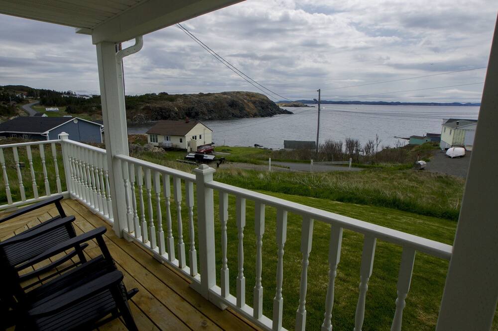 Photo of Others in Twillingate
