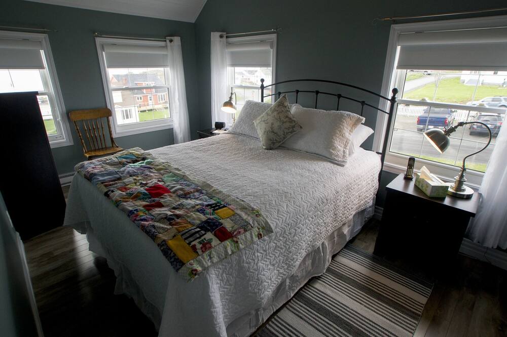 Photo of Others in Twillingate