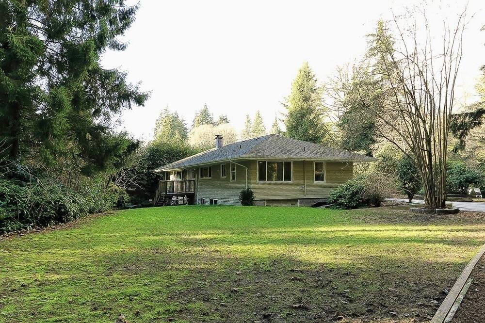 Photo of Others in West Vancouver