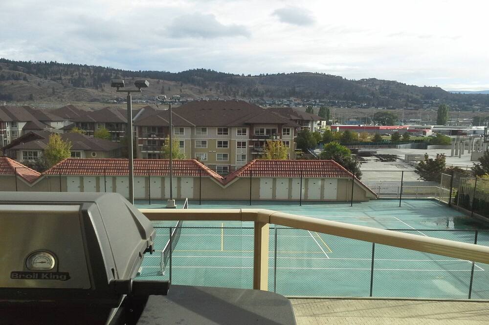 Photo of Outdoor in Central Okanagan