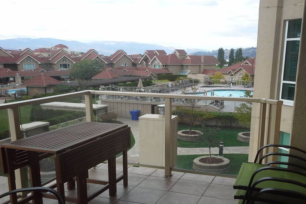Photo of Outdoor in Central Okanagan
