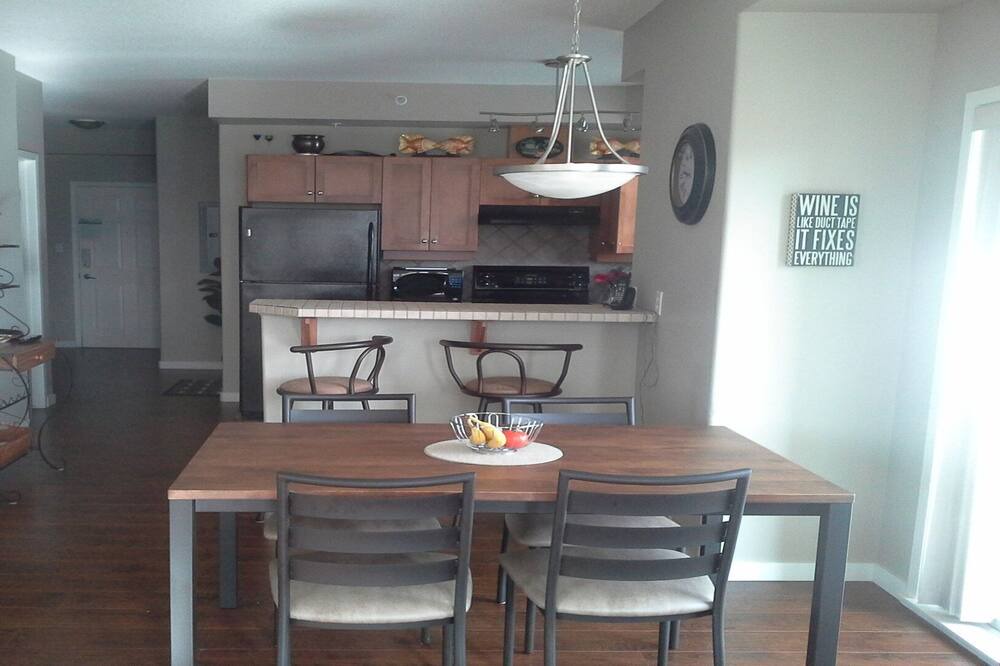 Photo of Kitchen in Central Okanagan