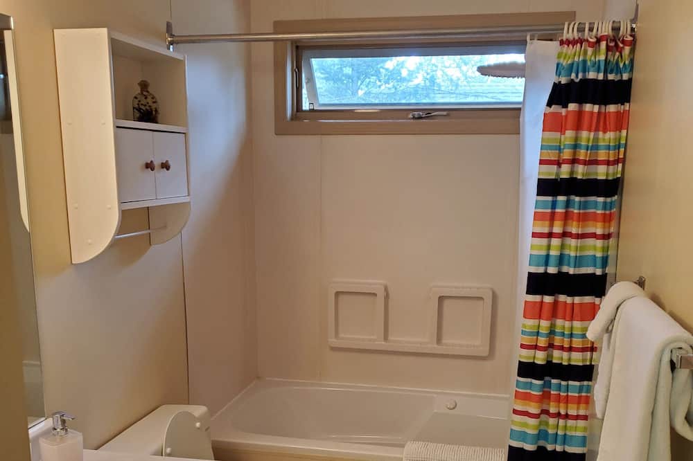 Photo of Bathroom in Windermere
