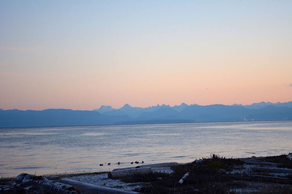 Photo of Others in Comox