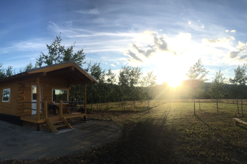 Photo of Others in Whitehorse