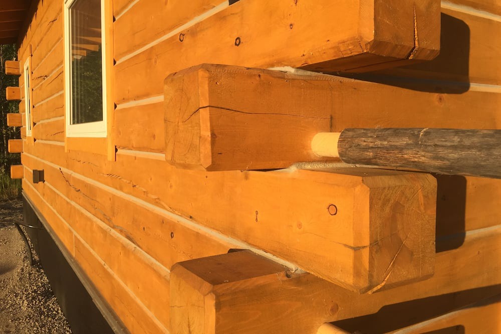 Photo of Others in Whitehorse