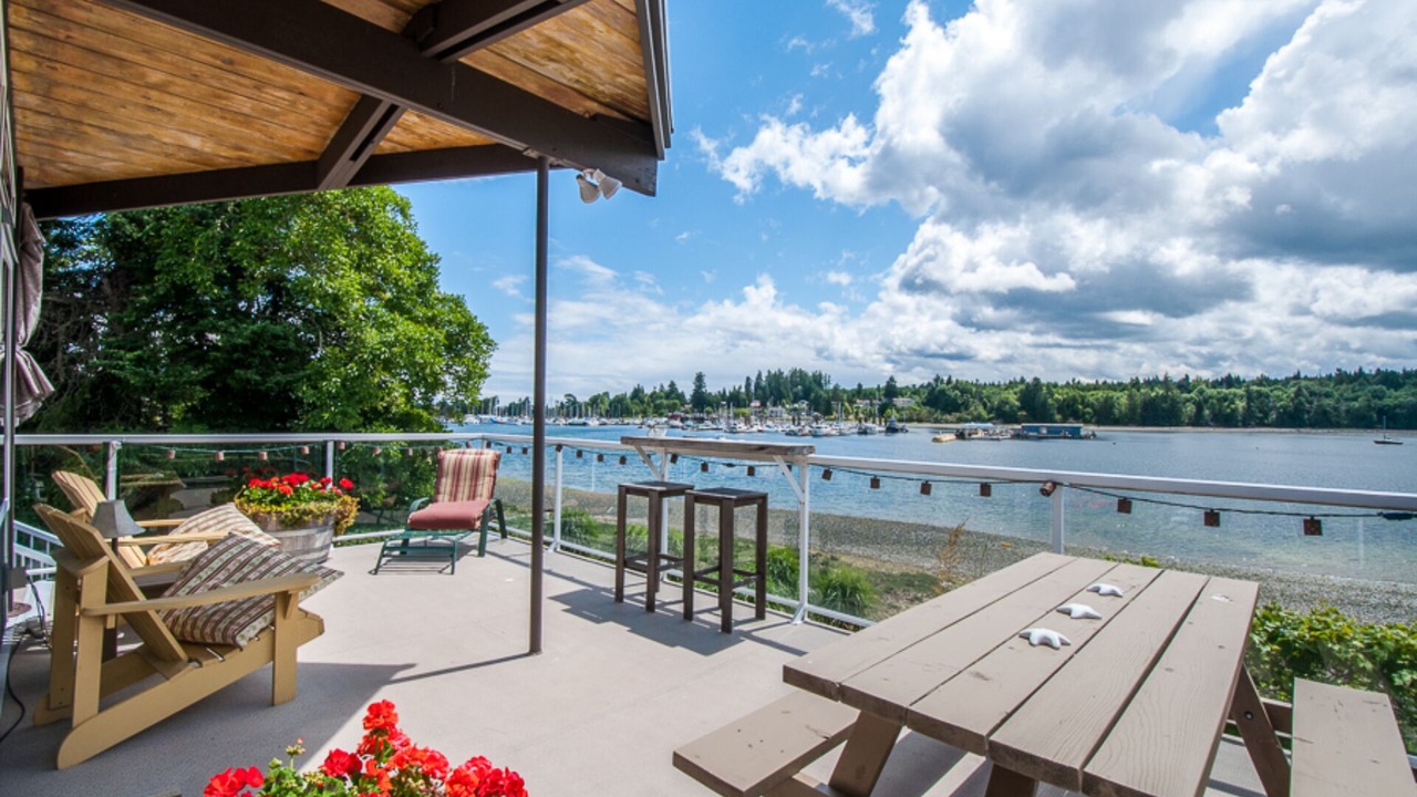 Photo of Outdoor in Regional District of Nanaimo