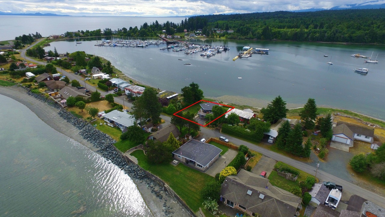Photo of Outdoor in Regional District of Nanaimo