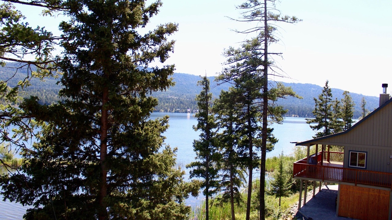 Photo of Others in Douglas Lake