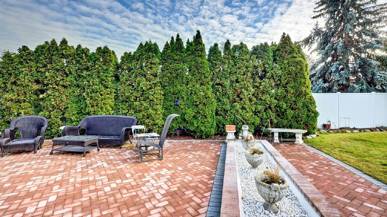 Photo of Outdoor in Central Okanagan