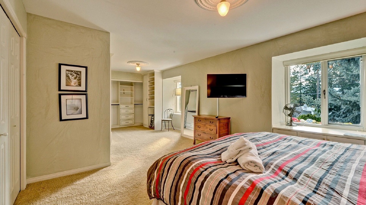 Photo of Others in Central Okanagan