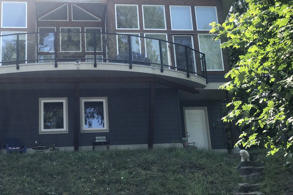 Photo of Outdoor in Chemainus