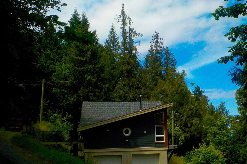 Photo of Others in Chemainus