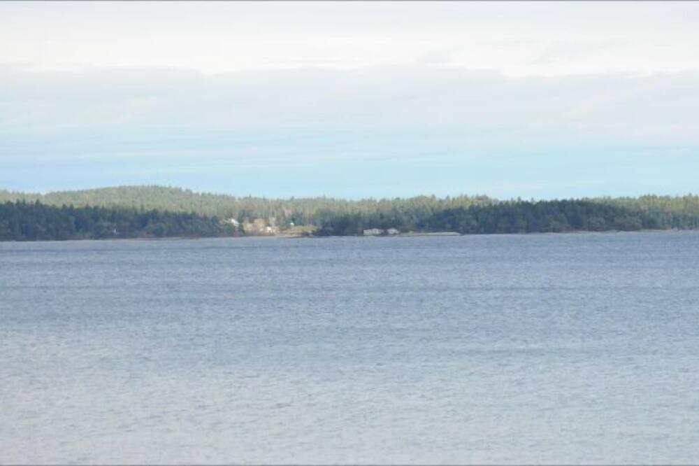 Photo of Others in Chemainus