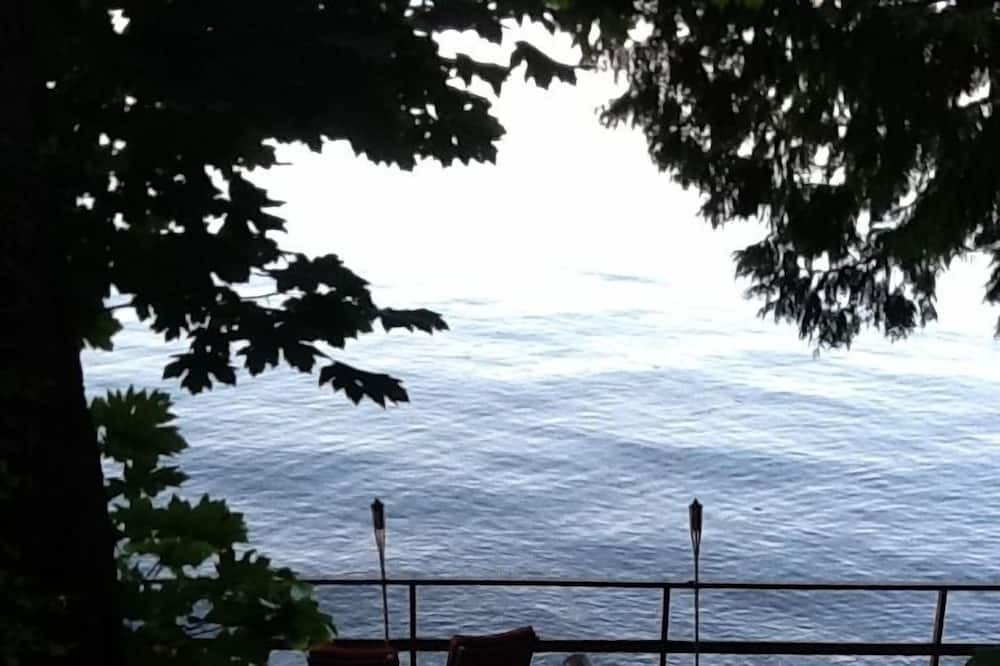 Photo of Others in Chemainus